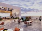 Kings Pinnacle – Luxury 2 & 3 Bedroom Apartments for Sale in Westlands, Nairobi From KES 13M