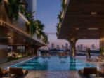 Stellar Bay – Luxury Studio, 1 & 2 Bedroom Apartments for Sale in Westlands, Nairobi