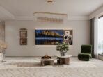 Stellar Bay – Luxury Studio, 1 & 2 Bedroom Apartments for Sale in Westlands, Nairobi