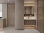 Stellar Bay – Luxury Studio, 1 & 2 Bedroom Apartments for Sale in Westlands, Nairobi