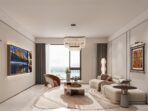 Stellar Bay – Luxury Studio, 1 & 2 Bedroom Apartments for Sale in Westlands, Nairobi