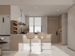 Stellar Bay – Luxury Studio, 1 & 2 Bedroom Apartments for Sale in Westlands, Nairobi