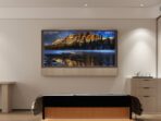 Stellar Bay – Luxury Studio, 1 & 2 Bedroom Apartments for Sale in Westlands, Nairobi