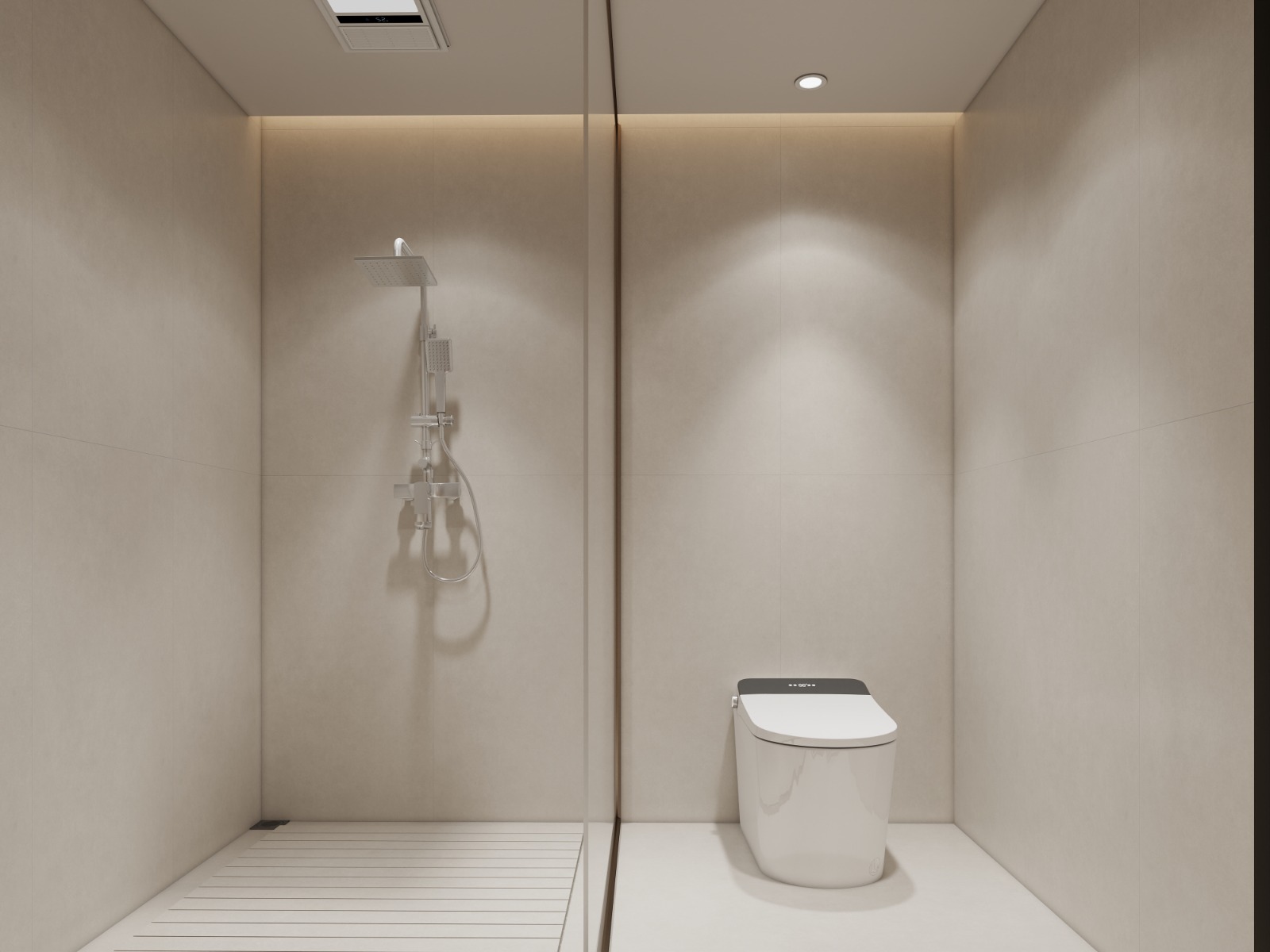 Stellar Bay – Luxury Studio, 1 & 2 Bedroom Apartments for Sale in Westlands, Nairobi