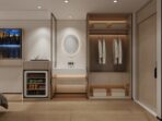 Stellar Bay – Luxury Studio, 1 & 2 Bedroom Apartments for Sale in Westlands, Nairobi