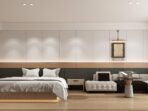 Stellar Bay – Luxury Studio, 1 & 2 Bedroom Apartments for Sale in Westlands, Nairobi