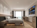 Stellar Bay – Luxury Studio, 1 & 2 Bedroom Apartments for Sale in Westlands, Nairobi