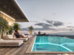 BAYSTAR – Modern Studio, 1 & 2 Bedroom Apartments for Sale in Kilimani From KES 3M