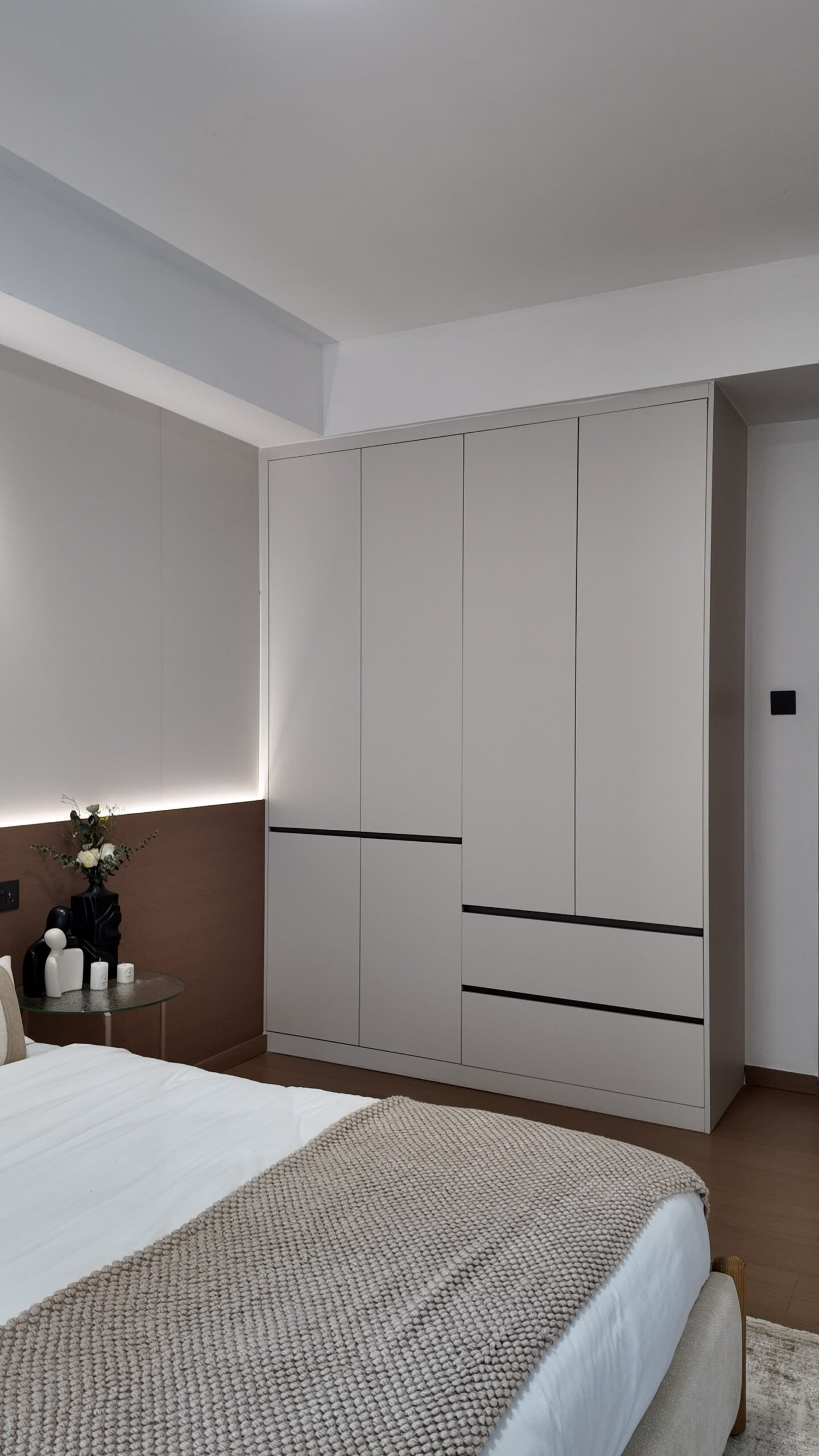 Bahari Central – Modern 1 & 2 Bedroom Apartments in Kilimani, Nairobi Bahari Central – Modern 1 & 2 Bedroom Apartments in Kilimani, Nairobi