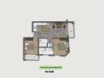 Bahari Central – Modern 1 & 2 Bedroom Apartments in Kilimani, Nairobi Bahari Central – Modern 1 & 2 Bedroom Apartments in Kilimani, Nairobi