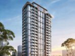 Bahari Central – Modern 1 & 2 Bedroom Apartments in Kilimani, Nairobi Bahari Central – Modern 1 & 2 Bedroom Apartments in Kilimani, Nairobi