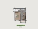 Bahari Central – Modern 1 & 2 Bedroom Apartments in Kilimani, Nairobi Bahari Central – Modern 1 & 2 Bedroom Apartments in Kilimani, Nairobi