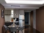 Bahari Central – Modern 1 & 2 Bedroom Apartments in Kilimani, Nairobi Bahari Central – Modern 1 & 2 Bedroom Apartments in Kilimani, Nairobi