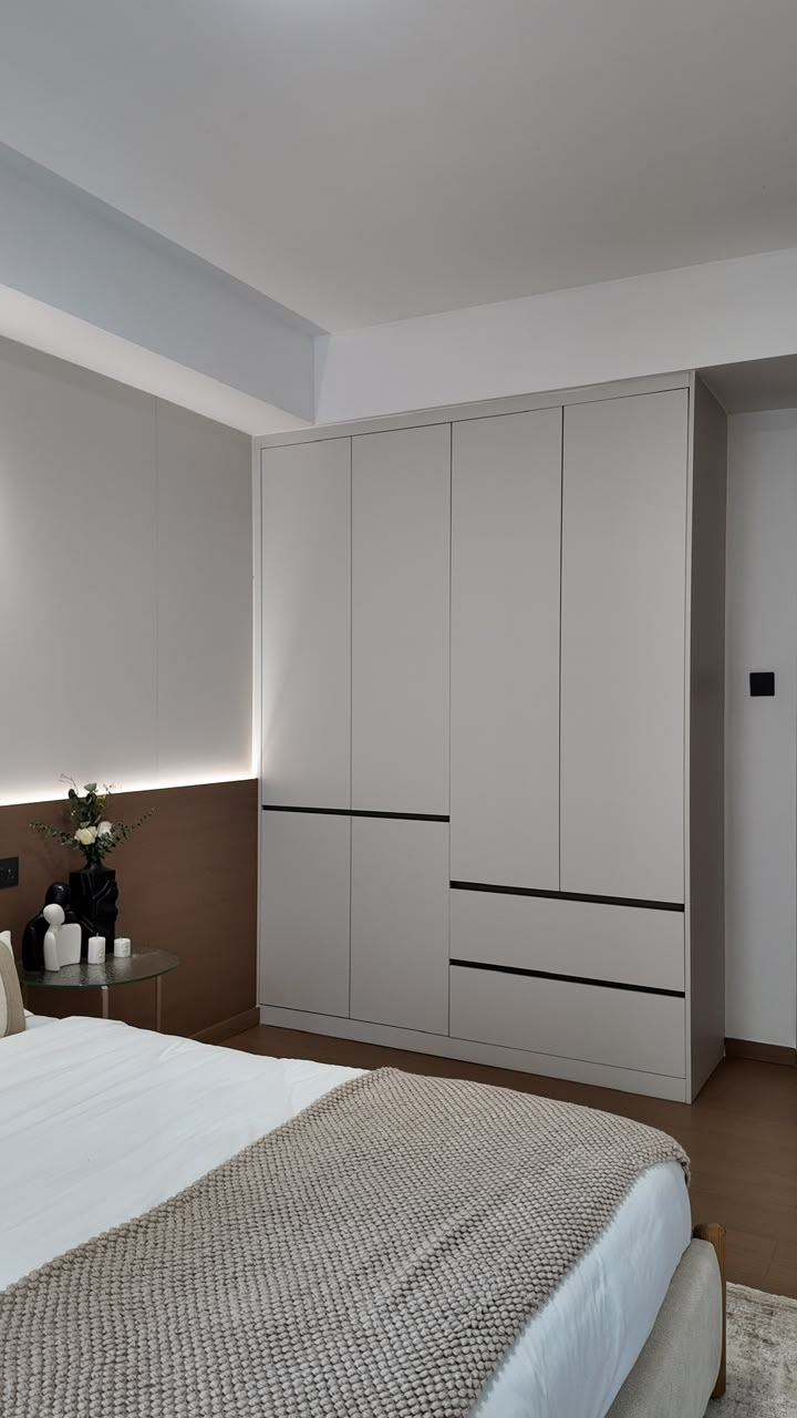 Bahari Central – Modern 1 & 2 Bedroom Apartments in Kilimani, Nairobi Bahari Central – Modern 1 & 2 Bedroom Apartments in Kilimani, Nairobi