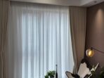 Bahari Central – Modern 1 & 2 Bedroom Apartments in Kilimani, Nairobi Bahari Central – Modern 1 & 2 Bedroom Apartments in Kilimani, Nairobi