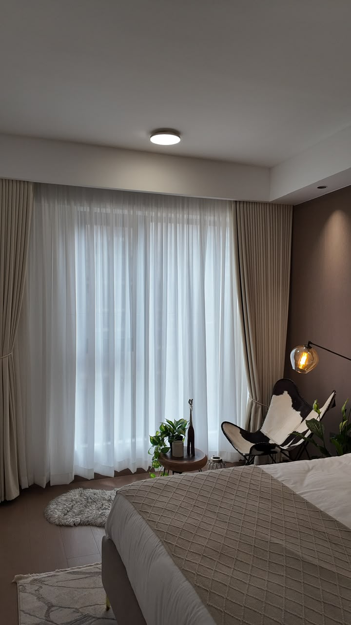 Bahari Central – Modern 1 & 2 Bedroom Apartments in Kilimani, Nairobi Bahari Central – Modern 1 & 2 Bedroom Apartments in Kilimani, Nairobi