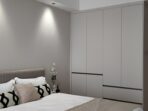 Bahari Central – Modern 1 & 2 Bedroom Apartments in Kilimani, Nairobi Bahari Central – Modern 1 & 2 Bedroom Apartments in Kilimani, Nairobi