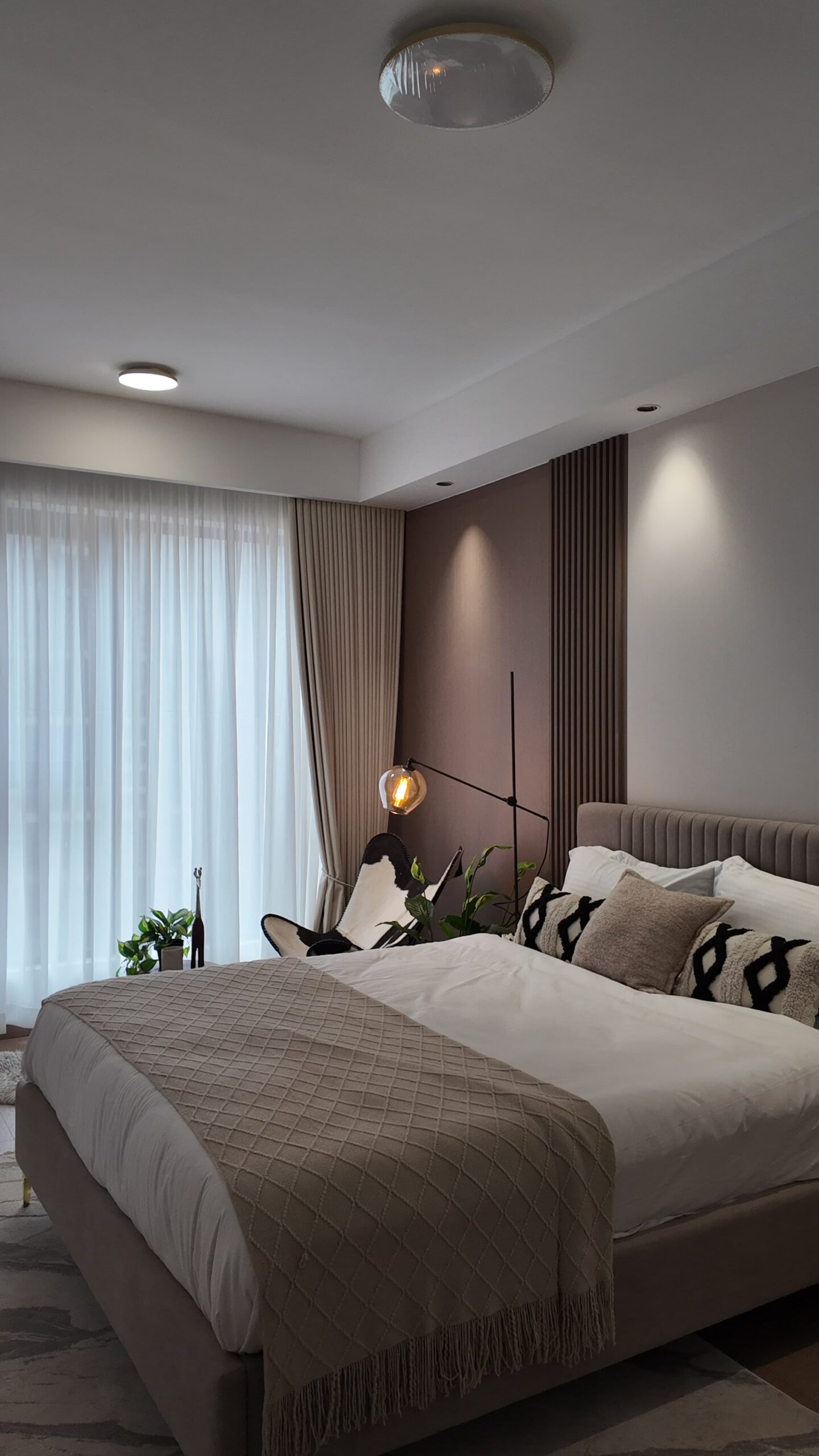 Bahari Central – Modern 1 & 2 Bedroom Apartments in Kilimani, Nairobi Bahari Central – Modern 1 & 2 Bedroom Apartments in Kilimani, Nairobi