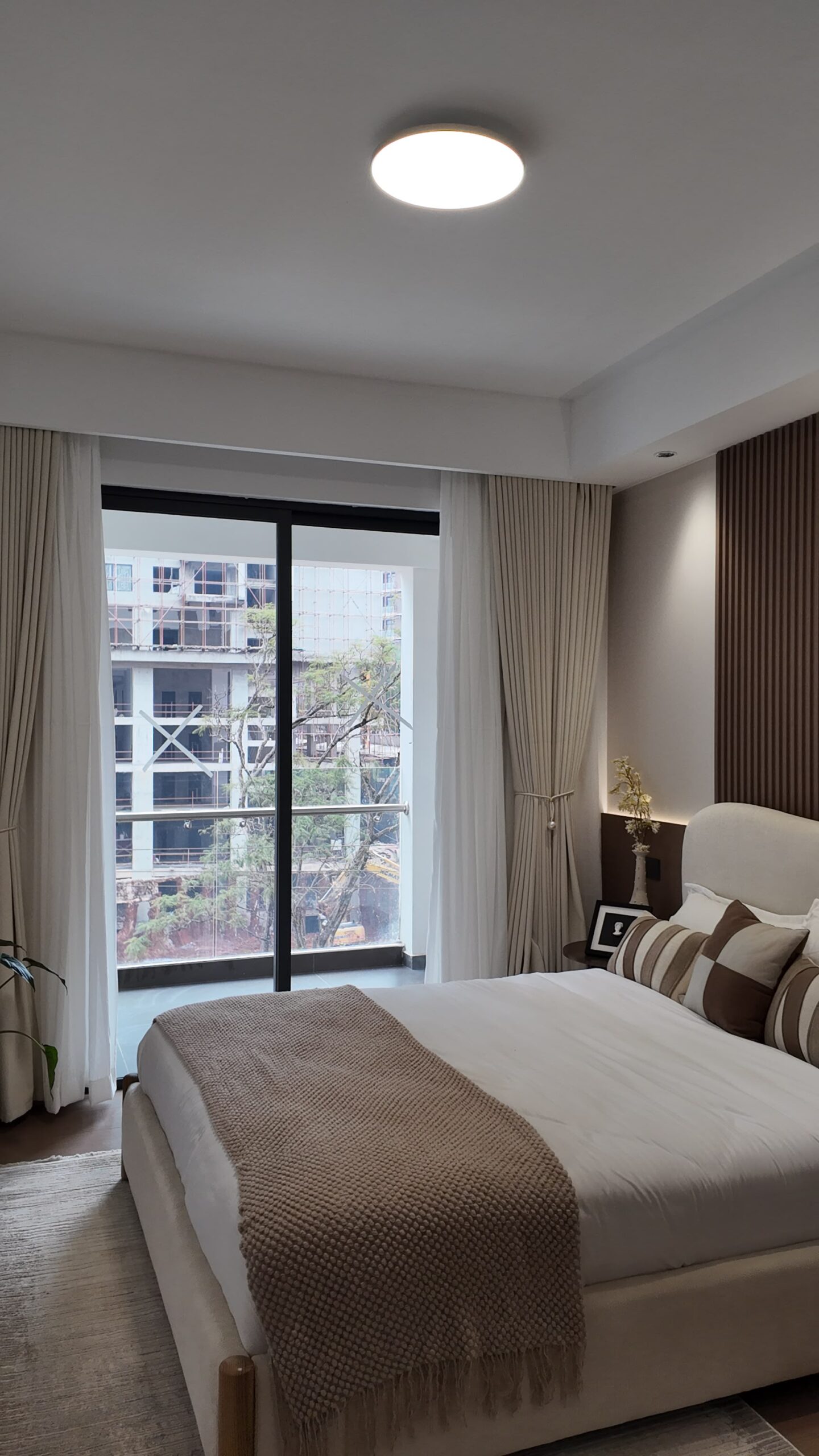 Bahari Central – Modern 1 & 2 Bedroom Apartments in Kilimani, Nairobi Bahari Central – Modern 1 & 2 Bedroom Apartments in Kilimani, Nairobi