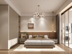 Stellar Bay – Luxury Studio, 1 & 2 Bedroom Apartments for Sale in Westlands, Nairobi