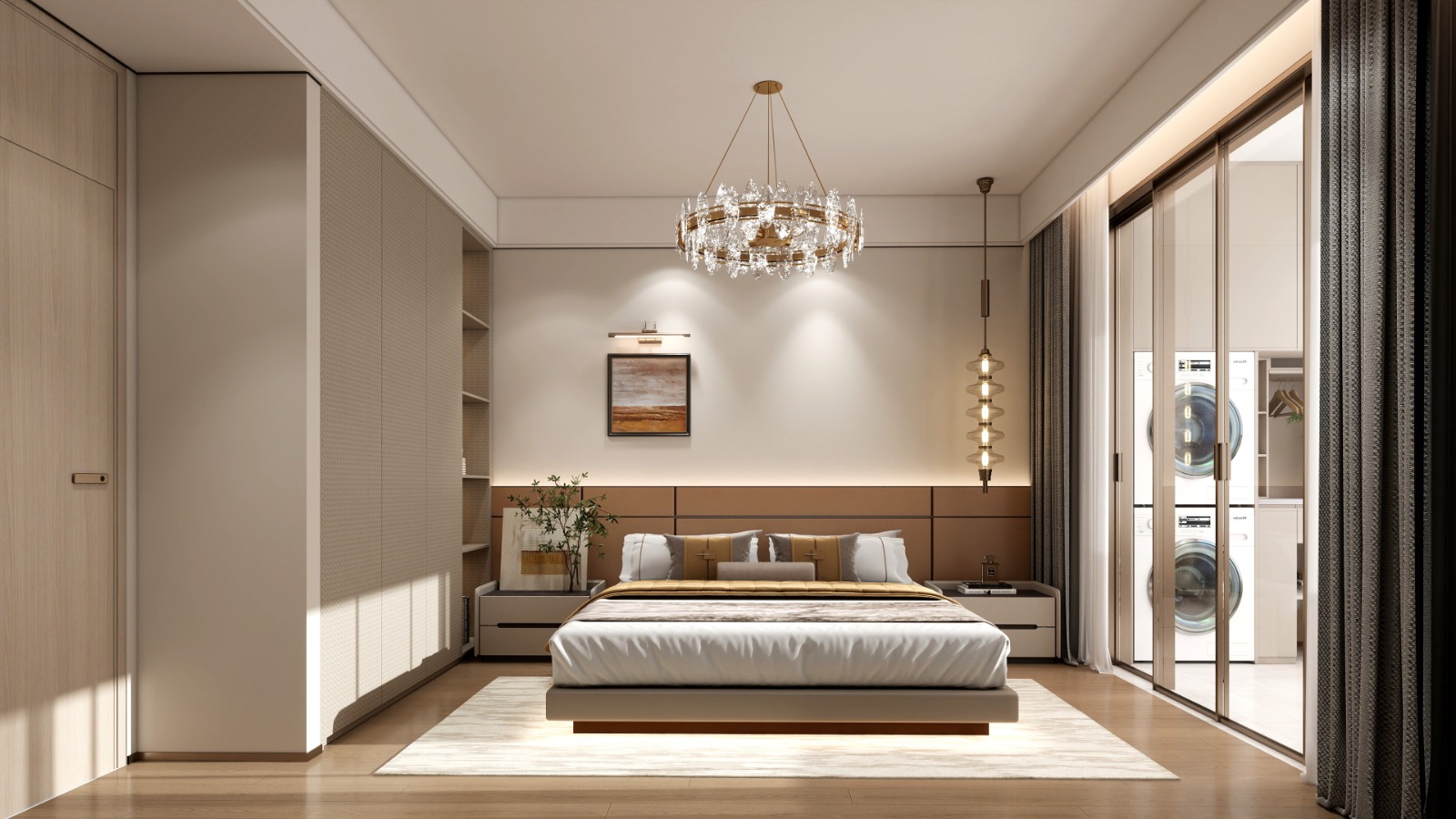 Stellar Bay – Luxury Studio, 1 & 2 Bedroom Apartments for Sale in Westlands, Nairobi