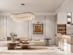 Stellar Bay – Luxury Studio, 1 & 2 Bedroom Apartments for Sale in Westlands, Nairobi