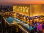 Stellar Bay – Luxury Studio, 1 & 2 Bedroom Apartments for Sale in Westlands, Nairobi