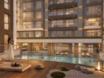 Stellar Bay – Luxury Studio, 1 & 2 Bedroom Apartments for Sale in Westlands, Nairobi
