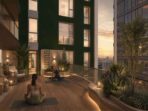 Stellar Bay – Luxury Studio, 1 & 2 Bedroom Apartments for Sale in Westlands, Nairobi