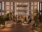 Stellar Bay – Luxury Studio, 1 & 2 Bedroom Apartments for Sale in Westlands, Nairobi
