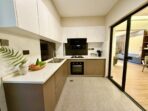Capricorn Residence – Modern 1, 2 & 3 Bedroom Apartments for Sale in Nairobi