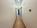 Capricorn Residence – Modern 1, 2 & 3 Bedroom Apartments for Sale in Nairobi