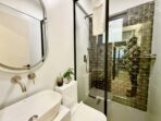 Capricorn Residence – Modern 1, 2 & 3 Bedroom Apartments for Sale in Nairobi