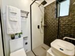 Capricorn Residence – Modern 1, 2 & 3 Bedroom Apartments for Sale in Nairobi