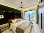 Capricorn Residence – Modern 1, 2 & 3 Bedroom Apartments for Sale in Nairobi
