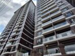 Capricorn Residence – Modern 1, 2 & 3 Bedroom Apartments for Sale in Nairobi