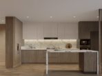 Morvara – Luxury Hotel-Style Studio, 1, 2 & 3 Bedroom Serviced Apartments for Sale in Westlands, Nairobi