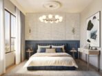 Morvara – Luxury Hotel-Style Studio, 1, 2 & 3 Bedroom Serviced Apartments for Sale in Westlands, Nairobi