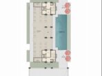 Morvara – Luxury Hotel-Style Studio, 1, 2 & 3 Bedroom Serviced Apartments for Sale in Westlands, Nairobi