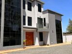Luxurious 5 Bedroom Villa for Rent in Karen Nairobi