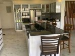 Luxurious 5 Bedroom Villa for Rent in Karen Nairobi