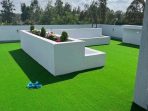 Luxurious 5 Bedroom Villa for Rent in Karen Nairobi