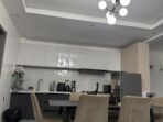 Furnished 3 Bedroom Apartment for Rent in Kileleshwa Nairobi – From KES 200,000/Month