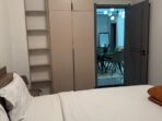 Furnished 3 Bedroom Apartment for Rent in Kileleshwa Nairobi – From KES 200,000/Month