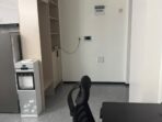Furnished 3 Bedroom Apartment for Rent in Kileleshwa Nairobi – From KES 200,000/Month