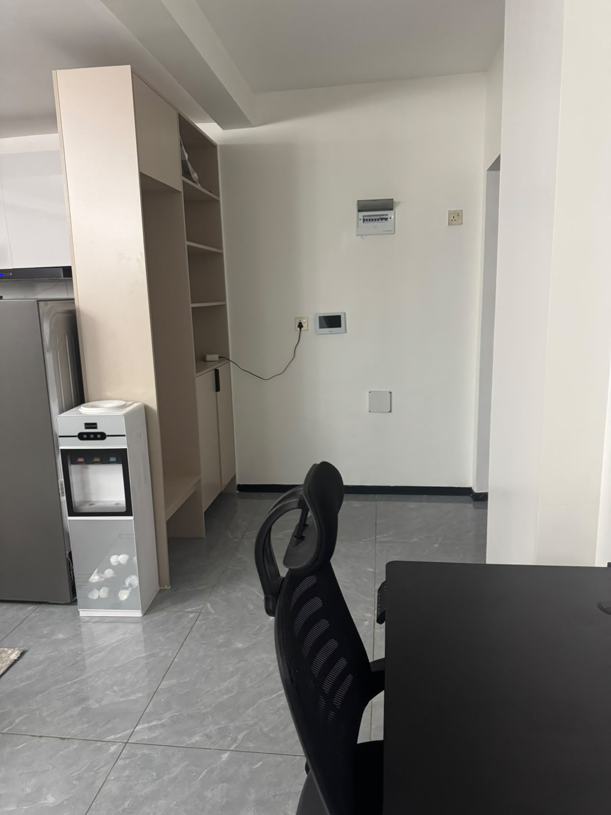 Furnished 3 Bedroom Apartment for Rent in Kileleshwa Nairobi – From KES 200,000/Month