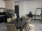 Furnished 3 Bedroom Apartment for Rent in Kileleshwa Nairobi – From KES 200,000/Month