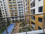 Furnished 3 Bedroom Apartment for Rent in Kileleshwa Nairobi – From KES 200,000/Month