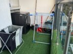 Furnished 3 Bedroom Apartment for Rent in Kileleshwa Nairobi – From KES 200,000/Month