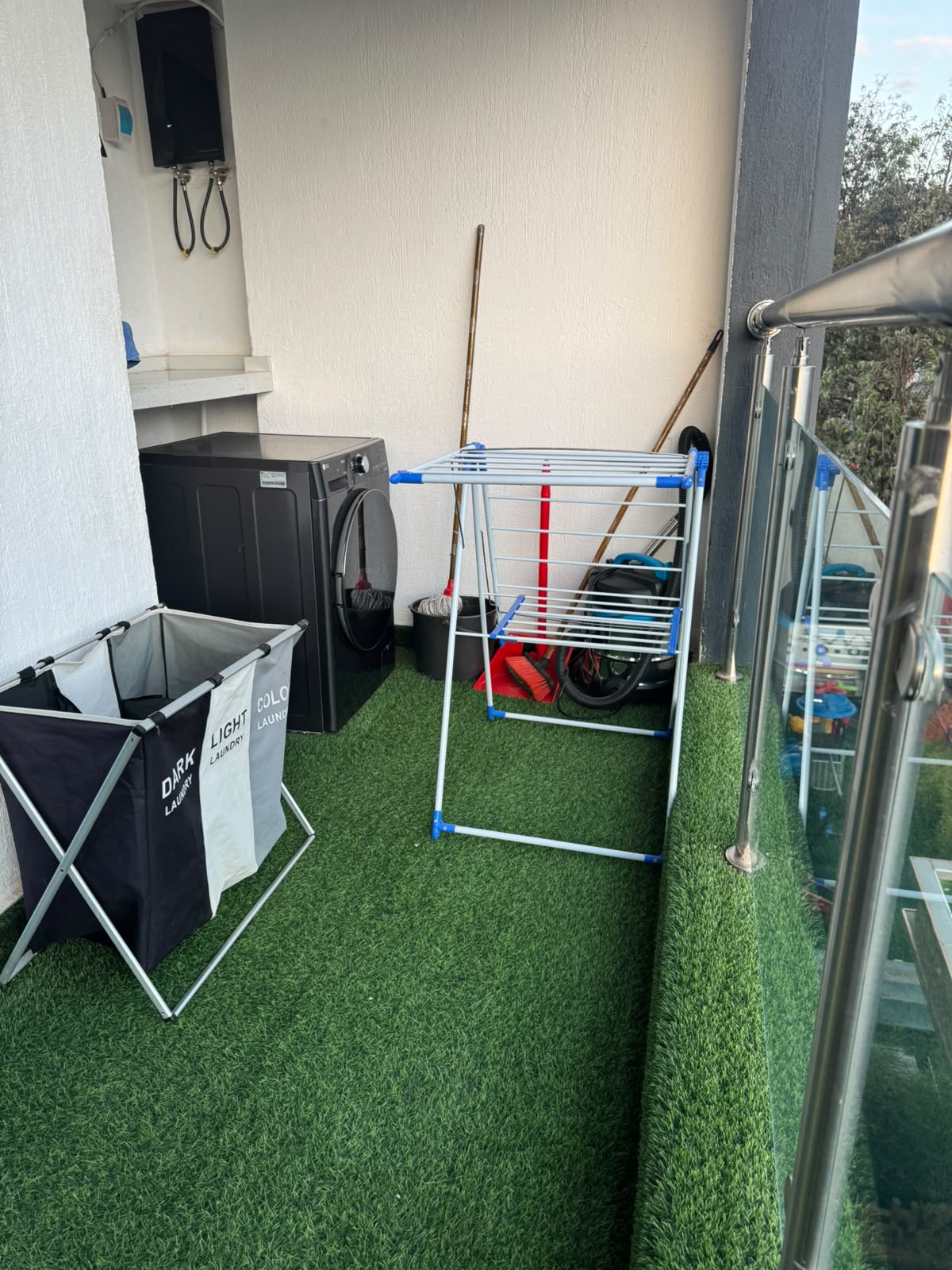 Furnished 3 Bedroom Apartment for Rent in Kileleshwa Nairobi – From KES 200,000/Month